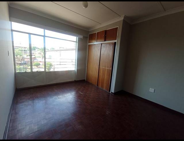 0 BEDROOM PROPERTY TO RENT IN FLORIDA LAKE